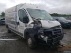 2017 RAM PROMASTER - 3C6TRVDG5HE512645