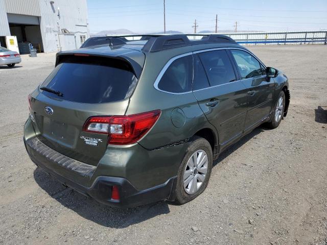 4S4BSAFC5J3370205 Subaru Outback 2.5i Premium