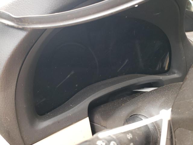 2015 LEXUS RX 450 2T2BC1BA8FC004934