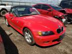 1997 BMW  Z3