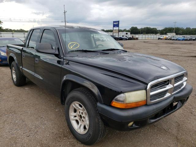1D7HL38N04S570771 auction archive image