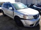 2011 DODGE  JOURNEY