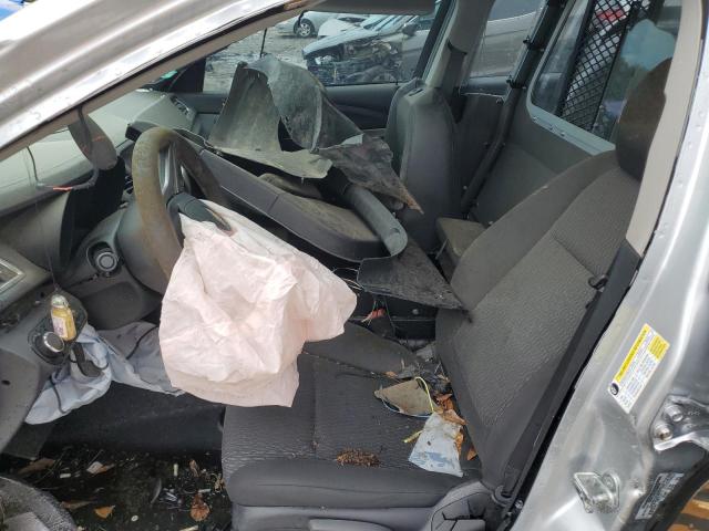 2015 CHEVROLET CAPRICE PO - 6G3NS5U2XFL126269