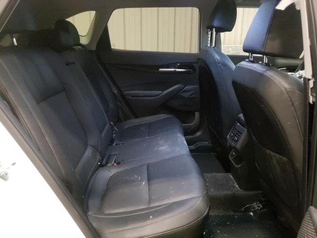 2022 KIA SELTOS EX KNDERCAA0N7276696