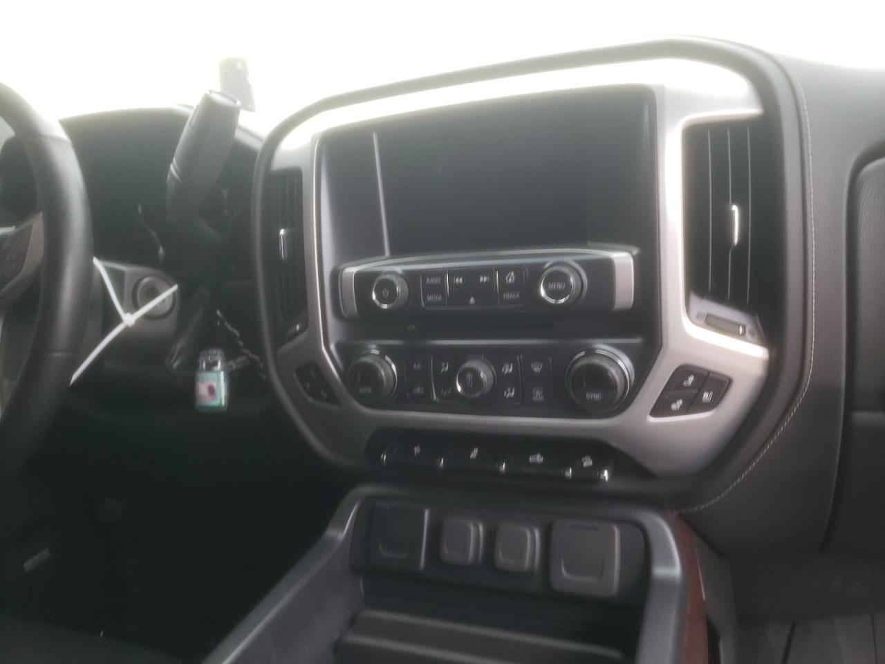 2018 GMC Sierra K1500 Slt VIN: 3GTU2NEJ8JG451362 Lot: 53140674