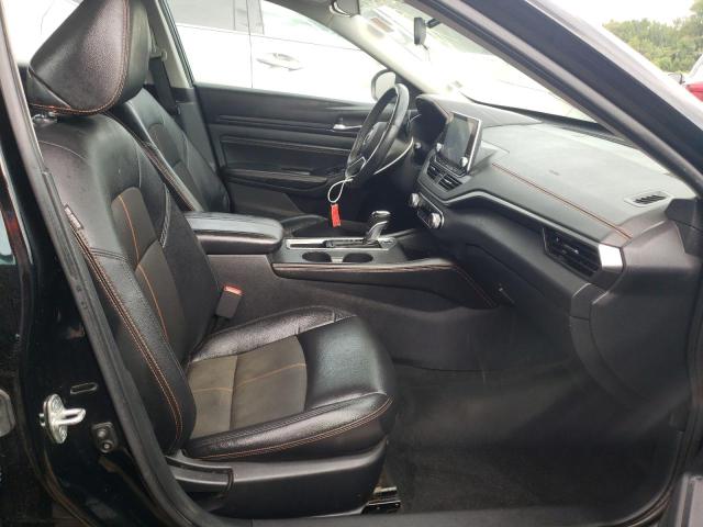 1N4BL4CV2LC208758 Nissan ALTIMA SR