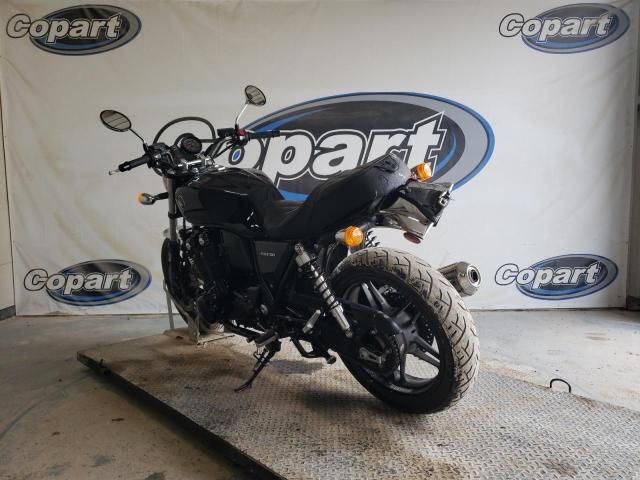 2014 HONDA CB1100 JH2SC6517EK101110