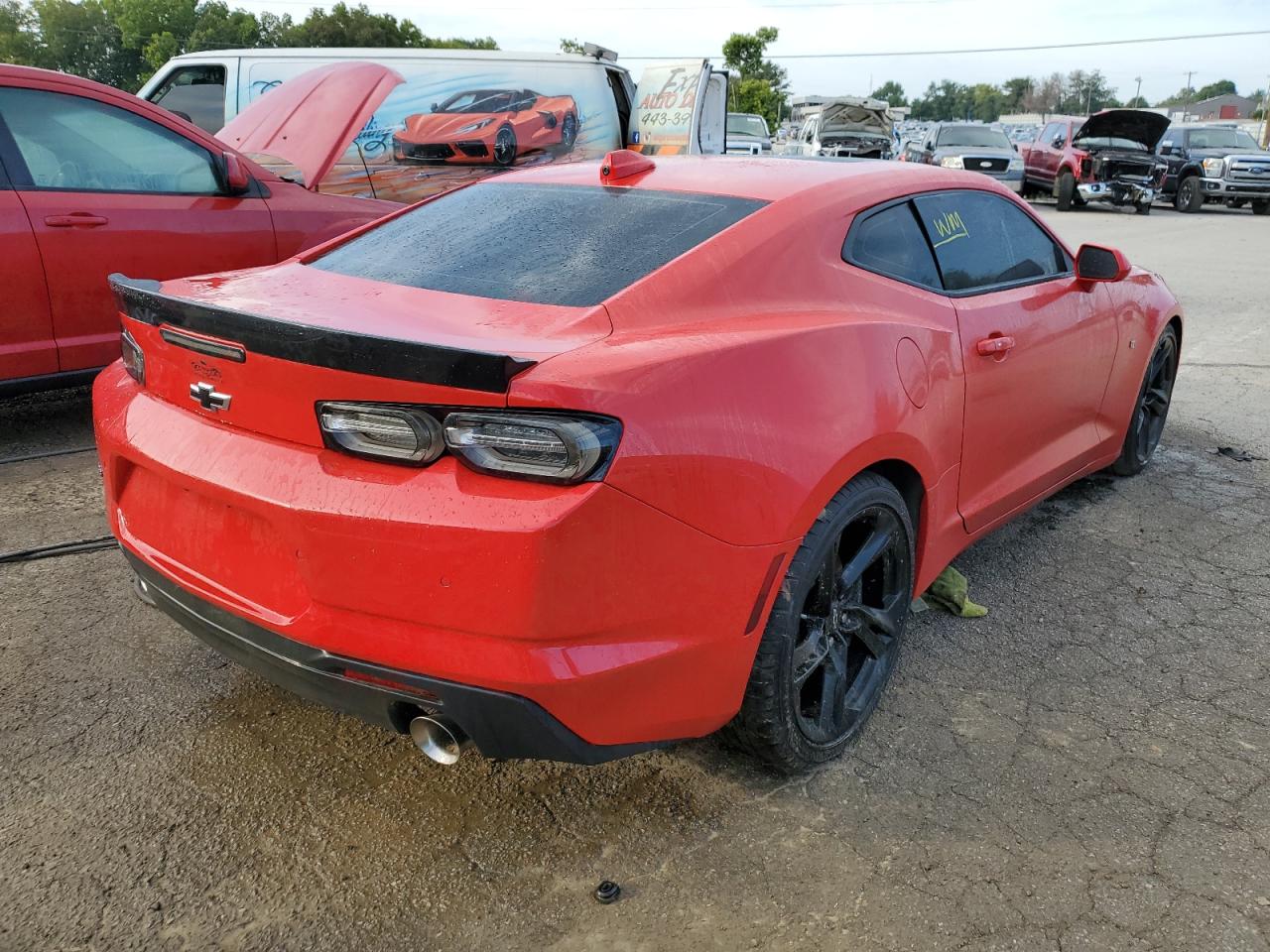 chevrolet-camaro-ss-2022-de-venta-en-copart-lexington-ky-lote-55566