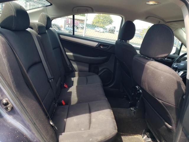4S3BNAF63F3031617 Subaru Legacy 2.5i Premium