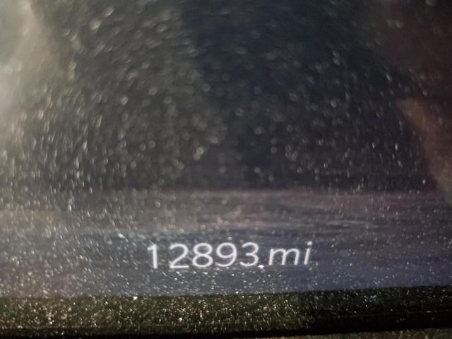 2022 JEEP GRAND WAGO 1C4SJVFJ4NS106451