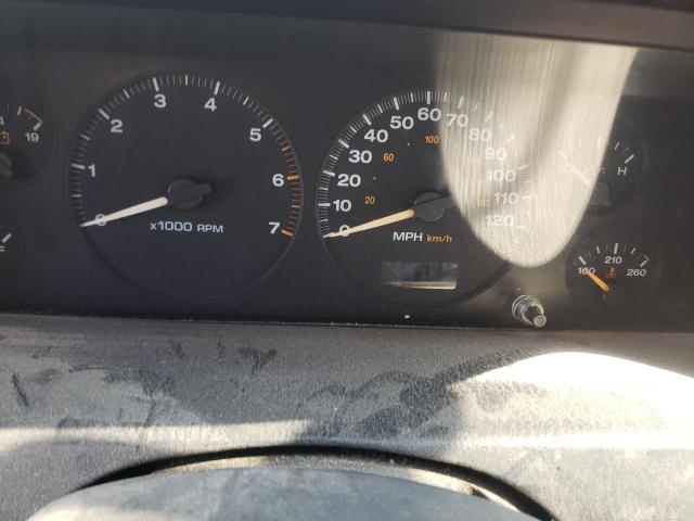 1J4GW48S54C130753 Jeep Grand Cherokee Laredo