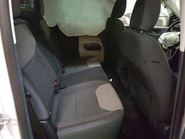 2022 FORD MAVERICK X 3FTTW8F97NRA39854
