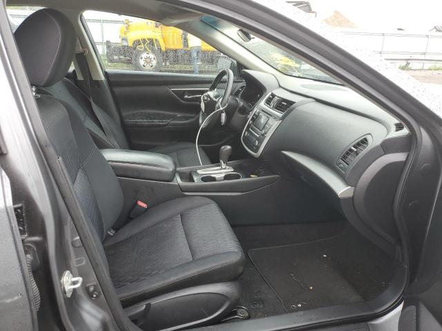 2016 NISSAN ALTIMA 2.5 - 1N4AL3AP5GN352163