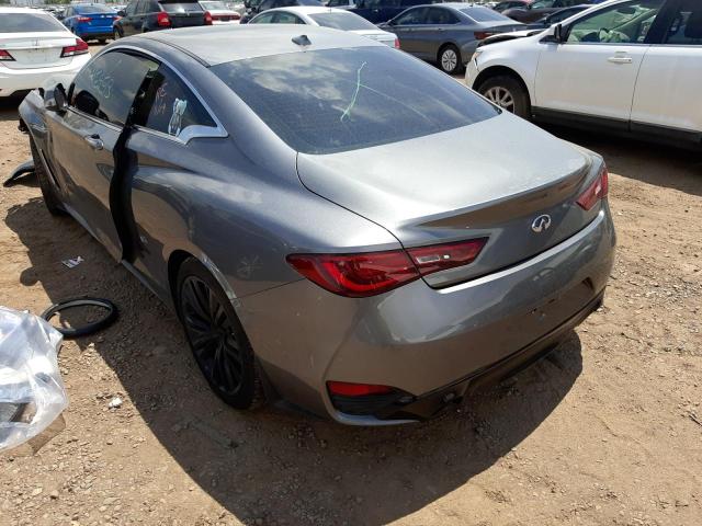 2017 INFINITI Q60 BASE JN1CV7EK9HM110201