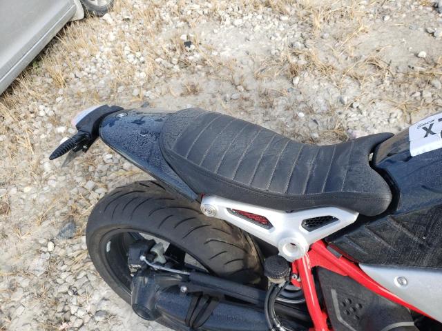 2022 BMW R NINE T P WB10L630XN6E95012