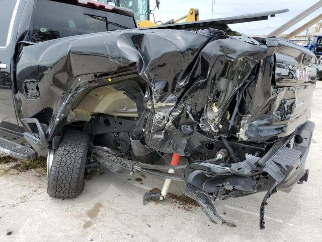 1GT49REY1NF128648 GMC Sierra K2500 Denali
