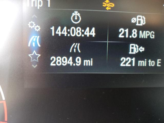 2022 FORD MAVERICK X 3FTTW8E9XNRA51191