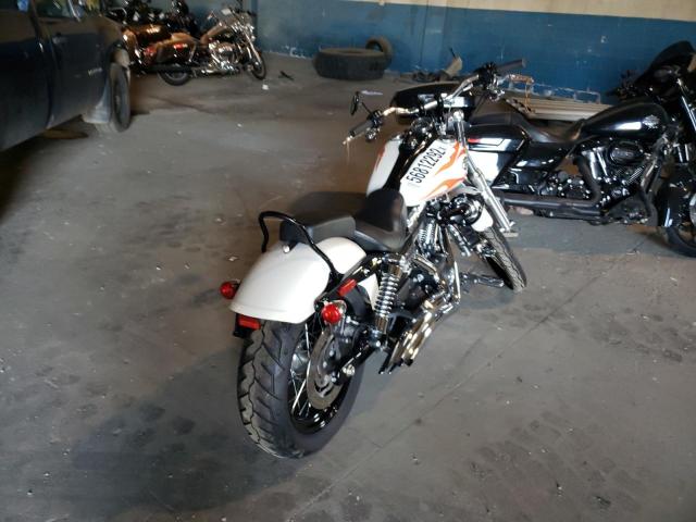 2014 HARLEY-DAVIDSON FXDWG DYNA 1HD1GPM11EC330181