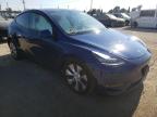 2021 TESLA MODEL Y - 5YJYGDEE4MF294956
