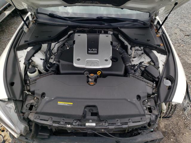 2021 INFINITI EX30D AUTO JN1BV7AP8EM670848