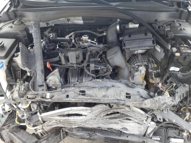 2019 KIA OPTIMA LX - 5XXGT4L34KG280607