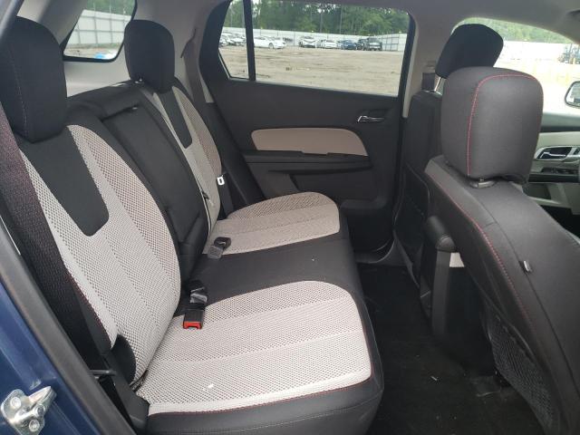 2017 GMC TERRAIN 2GKFLSEK9H6189228