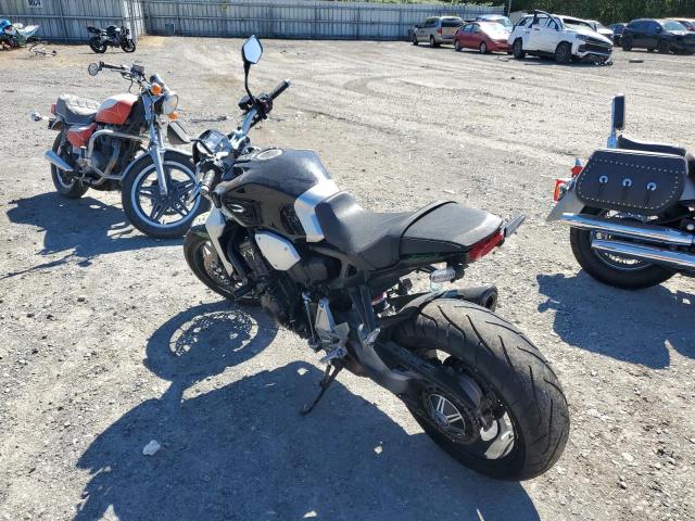 2018 HONDA CB1000 RA JH2SC8018JK000445