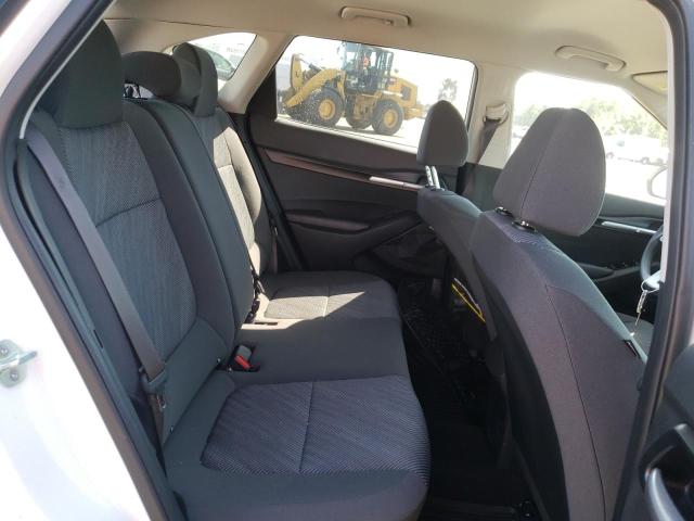 2021 KIA SELTOS LX - KNDEPCAA5M7161404