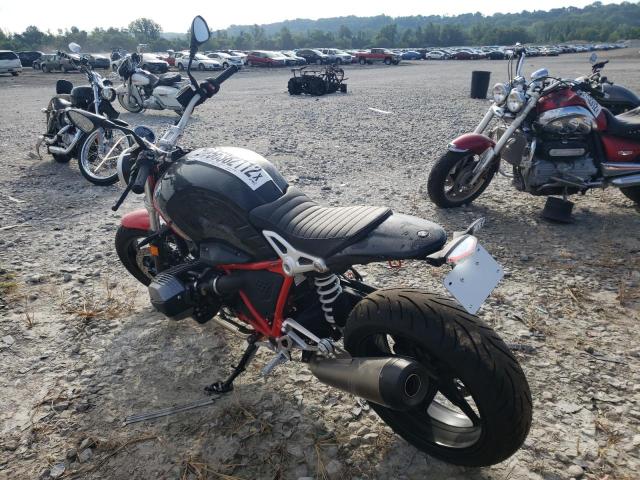 2022 BMW R NINE T P WB10L630XN6E95012