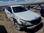 Top Destinations for Shipping Cars from the USA