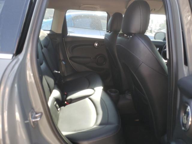 WMWXU1C36H2F78683 Mini Cooper
