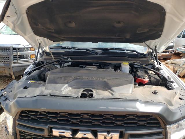 2021 RAM 4500 3C7WRLFL6MG517522