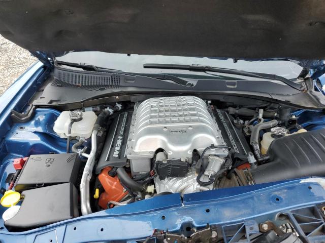 2020 DODGE CHARGER SR - 2C3CDXL94LH220993
