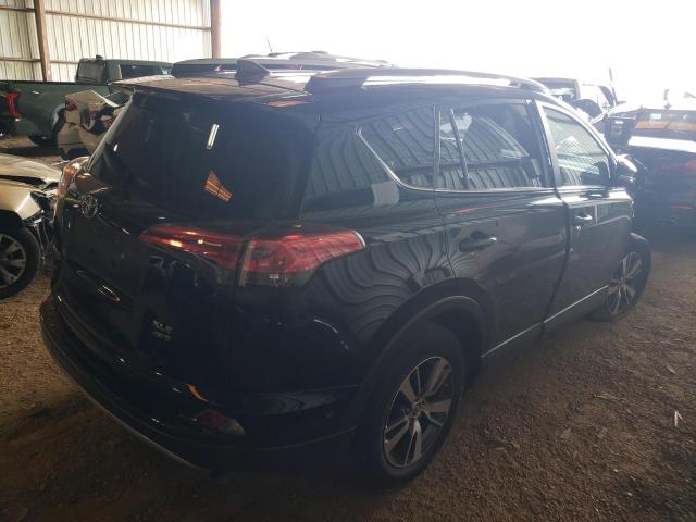 2018 TOYOTA 1 TON JTMRFREV5JJ722817