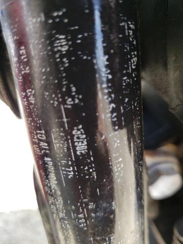 2013 VICTORY MOTORCYCLES JUDGE - 5VPMB36N7D3010241