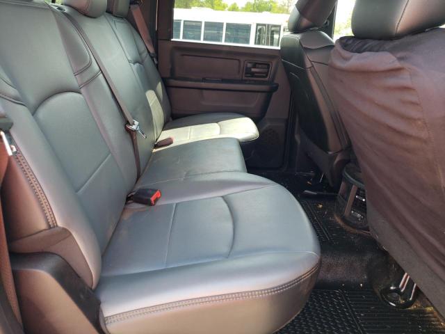 2021 RAM 4500 3C7WRLFL6MG517522