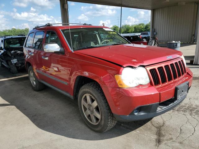 2009 Jeep Grand Cherokee for sale in Fort Wayne, IN