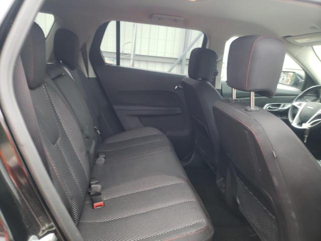 2GKFLTE36G6358070 GMC Terrain