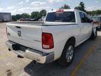 Lot #2689139544 2019 RAM 1500 CLASS