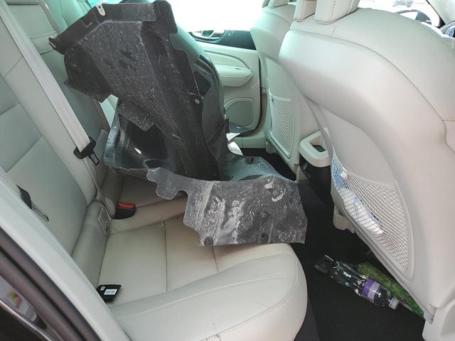 7JR102FK8LG045256 Volvo S60