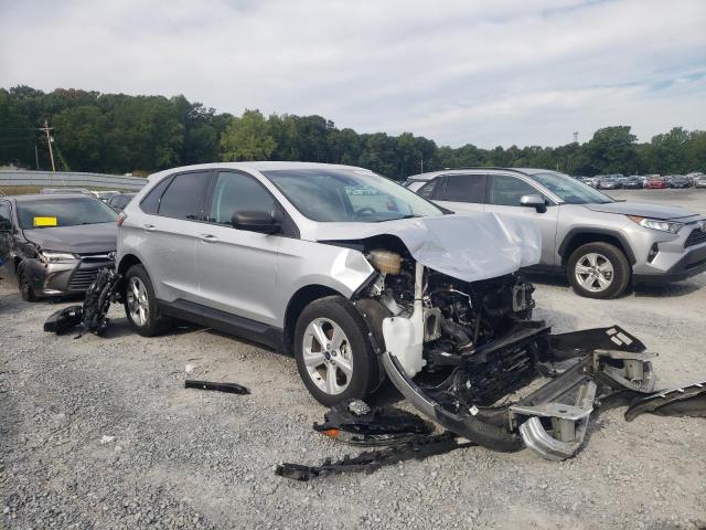 2019 Ford Edge SE