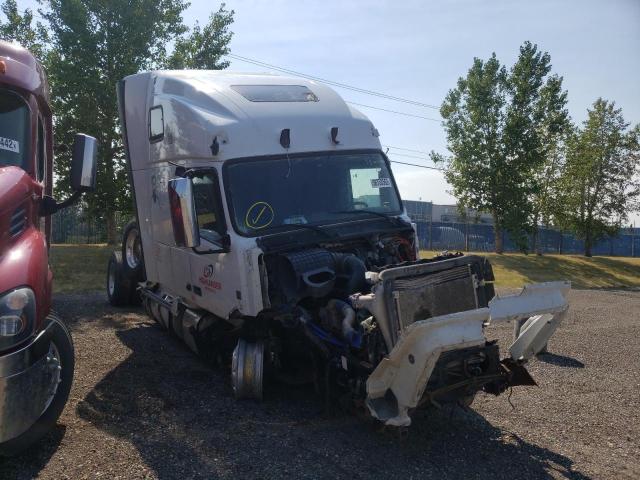 2015 Volvo VN VNL for sale in Rocky View County, AB