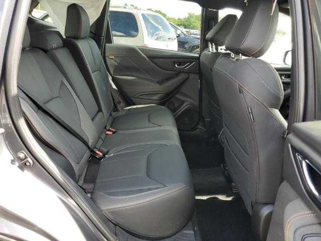 2022 SUBARU FORESTER W JF2SKAMC6NH451036