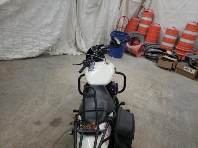 2018 HARLEY-DAVIDSON XG500 1HD4NAA12JC509344