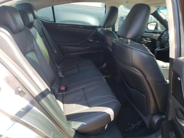 2021 LEXUS ES 300H LU 58AEA1C1XMU002743