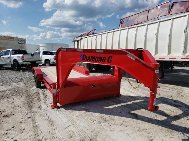 Road salvage cars for sale: 2022 Road Clipper