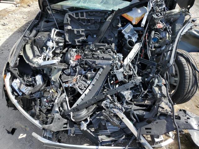 7JR102FK8LG045256 Volvo S60