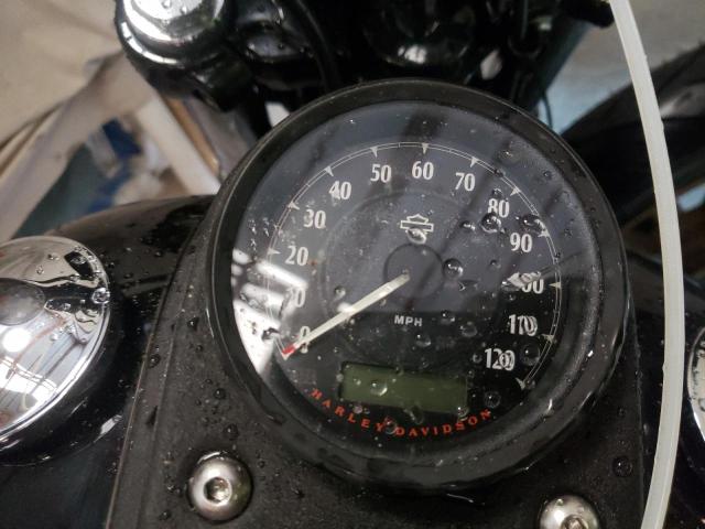2016 HARLEY-DAVIDSON FXDLS 1HD1GS820GC315793