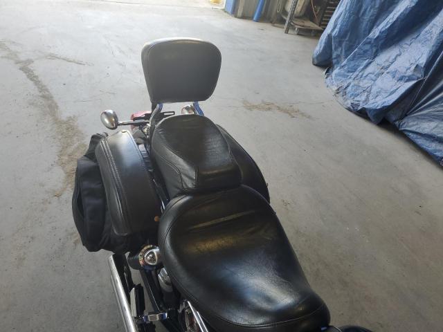 2003 HARLEY-DAVIDSON FXDXT 1HD1GLV103K330943