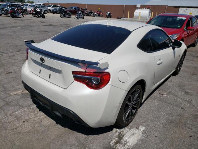 2020 TOYOTA 86 GT JF1ZNAE18L8753383